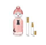 5 ML (Decant)