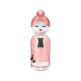 80 ML