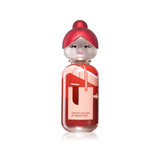 80 ML