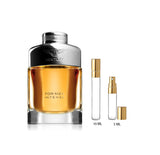 5 ML (Decant)