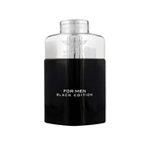 100 ML