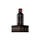 200 ML