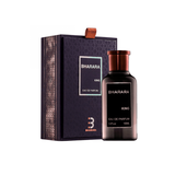 20 ML (Decant)