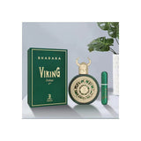 100 ML