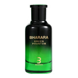 100 ML