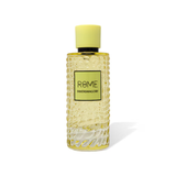 100 ML