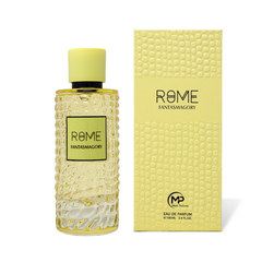 Bharara Mast Perfume Rome Fantasmagory