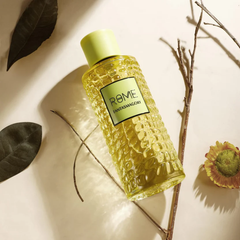 Bharara Mast Perfume Rome Fantasmagory