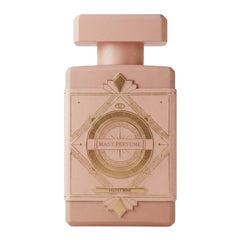 Bharara Mast Perfume Velvet Rose