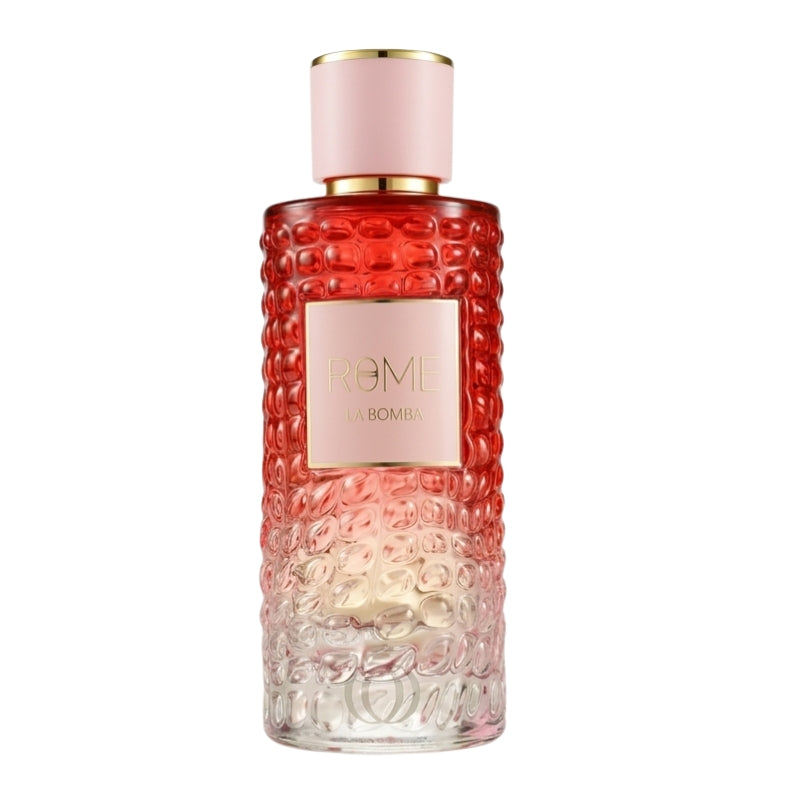 MAST PERFUME ROME LA BOMBA