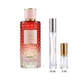 5 ML (Decant)