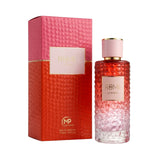 100 ML