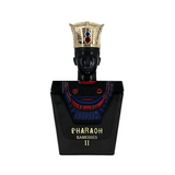 100 ML