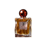 100 ML