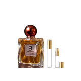 5 ML (Decant)