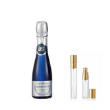 5 ML (Decant)