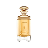 100 ML