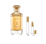 5 ML (Decant)