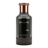 20 ML (Decant)