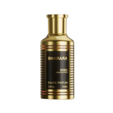 100 ML