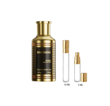 5 ML (Decant)