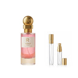 5 ML (Decant)