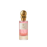75 ML