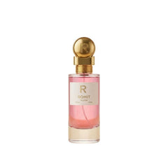 Bharara Mast Perfume Rohit Bloom