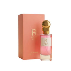 Bharara Mast Perfume Rohit Bloom