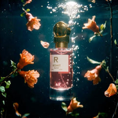 Bharara Mast Perfume Rohit Bloom