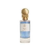 75 ML