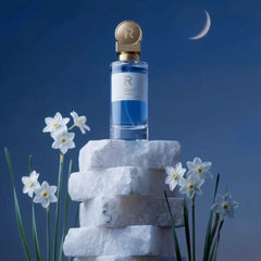 Bharara Mast Perfume Rohit Breeze
