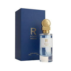 Bharara Mast Perfume Rohit Breeze