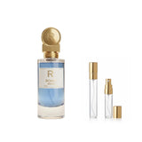 5 ML (Decant)