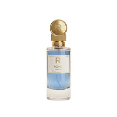 Bharara Mast Perfume Rohit Breeze