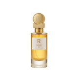 75 ML