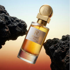 Bharara Mast Perfume Rohit Drift