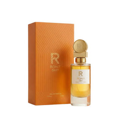 Bharara Mast Perfume Rohit Drift