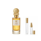 5 ML (Decant)