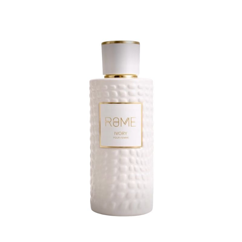 MAST PERFUME ROME IVORY POUR FEMME