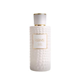 100 ML