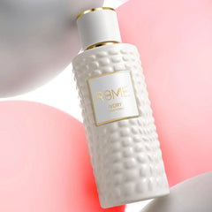 Bharara Mast Perfume Rome Ivory Femenino