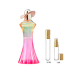 5 ML (Decant)