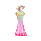 100 ML