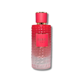 100 ML