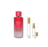 5 ML (Decant)