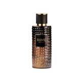 20 ML (Decant)