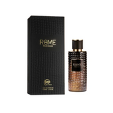 100 ML
