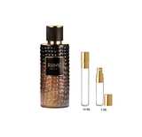 5 ML (Decant)