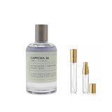 5 ML (Decant)